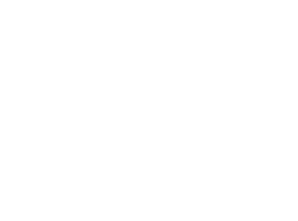 cliente-alastuey