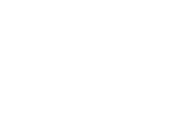 cliente-anna-o