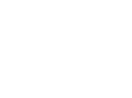 cliente-astrolabius