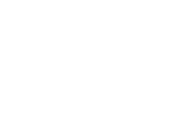 cliente-chio