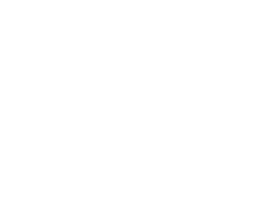 cliente-complejo-diablo-verde
