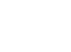cliente-complejo-playa-grande