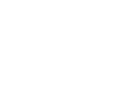 cliente-el-diablo-y-el-mar