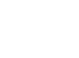 cliente-feito
