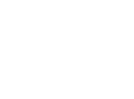 cliente-la-cabala