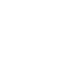 cliente-la-fiambreria